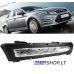 Ford Mondeo LED dienos žibintai
